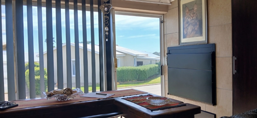 3 Bedroom Property for Sale in Heiderand Western Cape